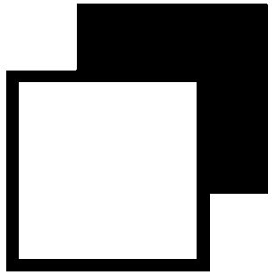 00000001