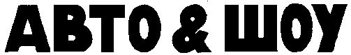 00000001