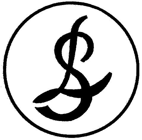 00000001