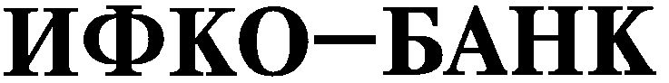 00000001