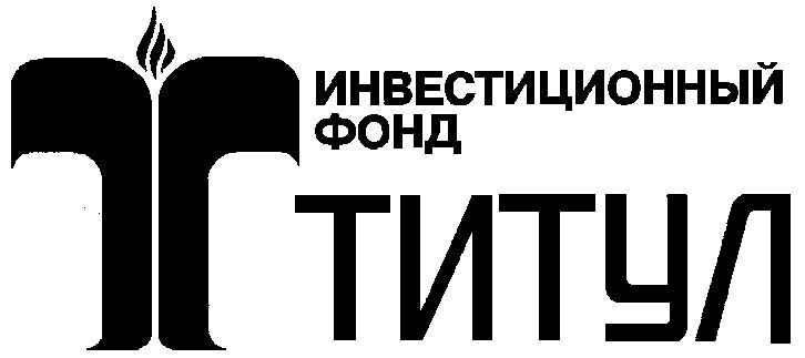 00000001