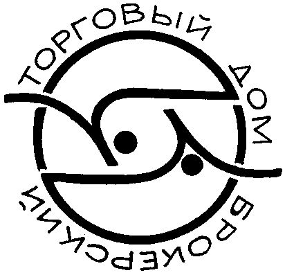 00000001