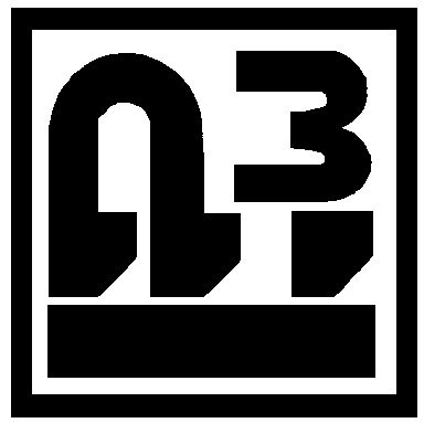 00000001