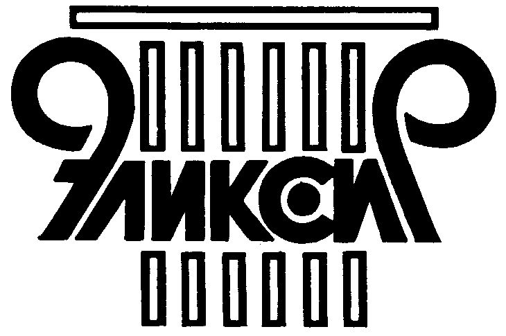 00000001