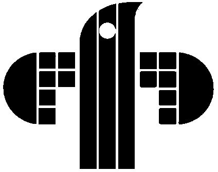 00000001