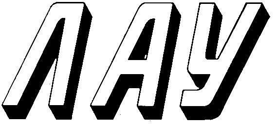 00000001