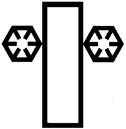 00000001
