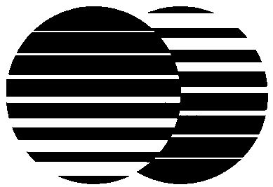 00000001