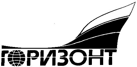 00000001