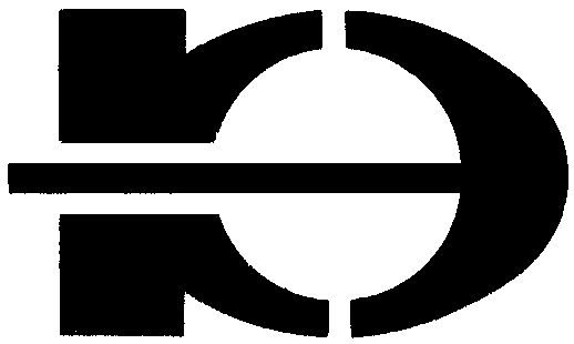 00000001