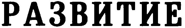 00000001