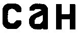 00000001