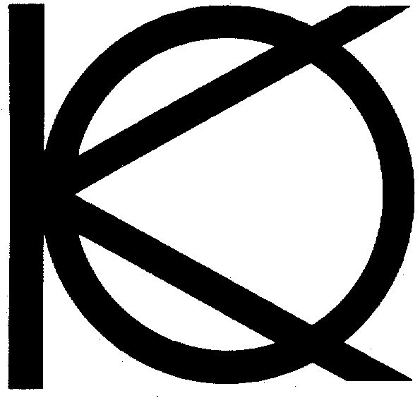 00000001