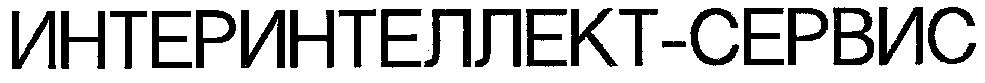 00000001
