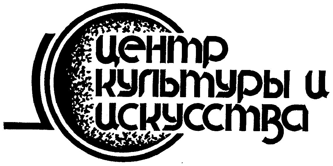 00000001
