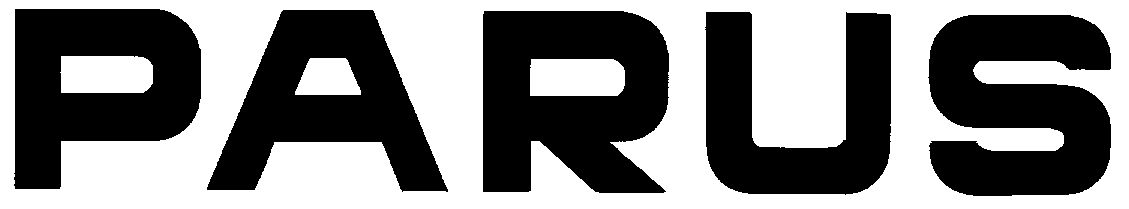 00000001