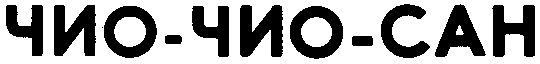 00000001
