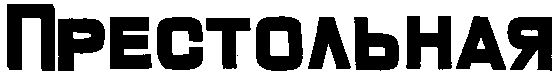 00000001