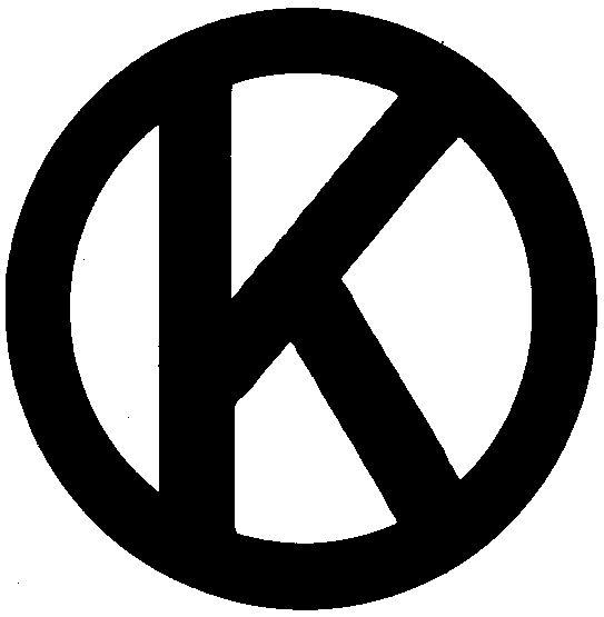 00000001