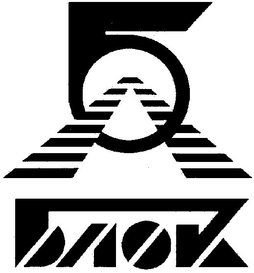 00000001