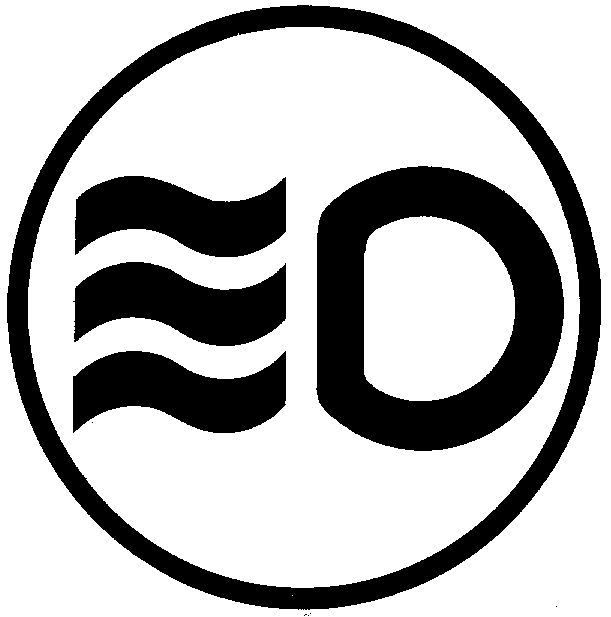 00000001