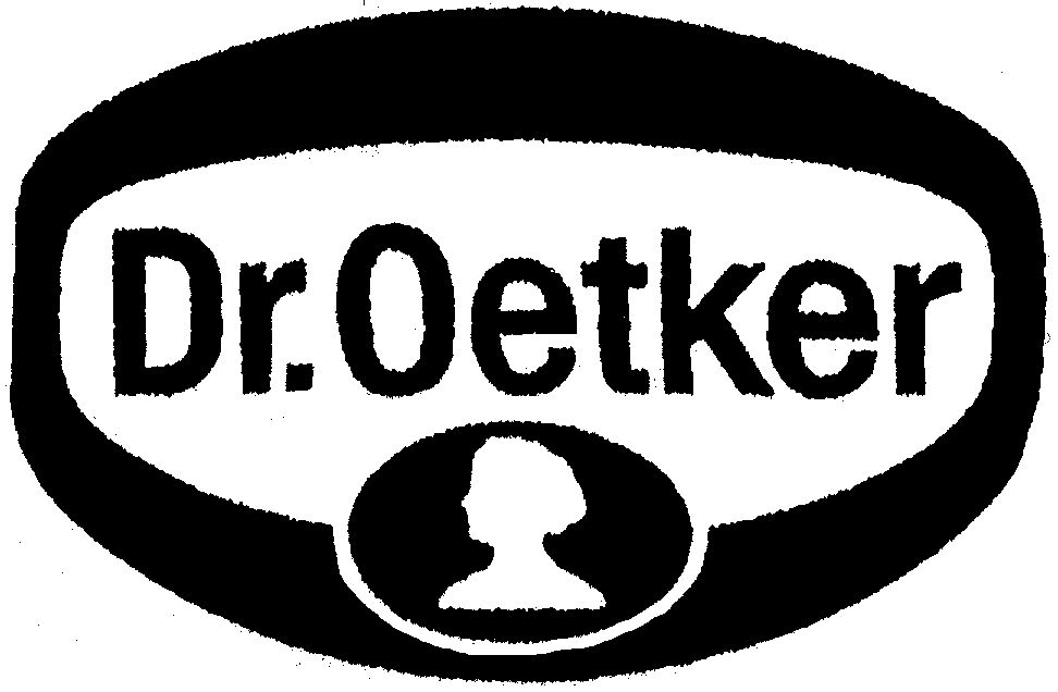 00000001