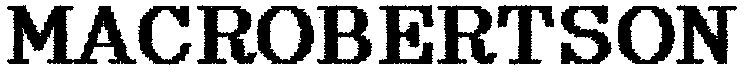 00000001