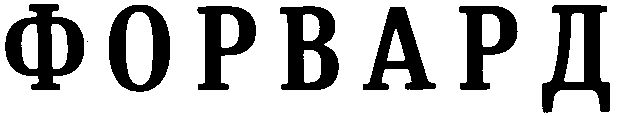 00000001
