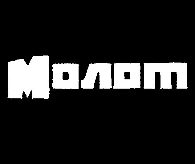 00000001