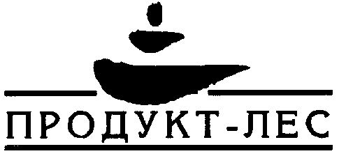 00000001
