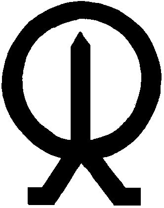 00000001