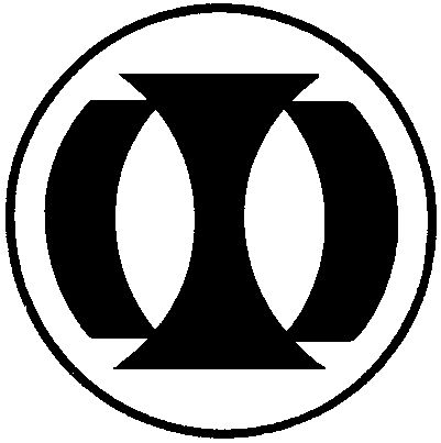 00000001
