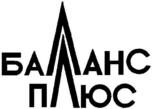 00000001