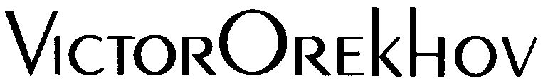 00000001