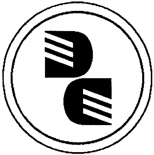 00000001