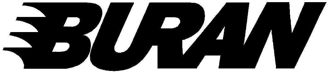 00000001