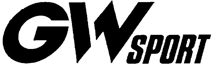 00000001