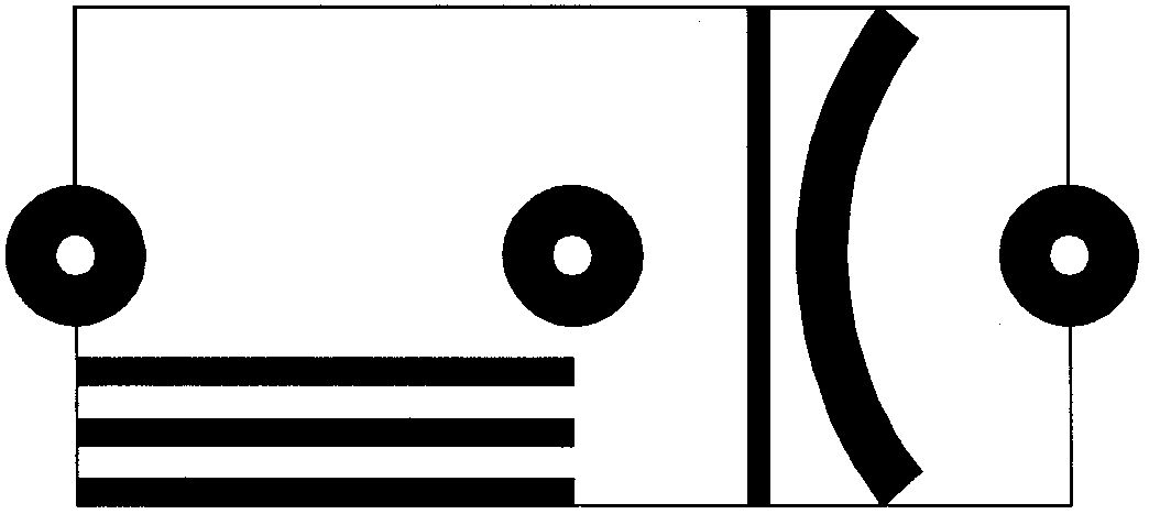 00000001