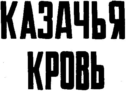 00000001