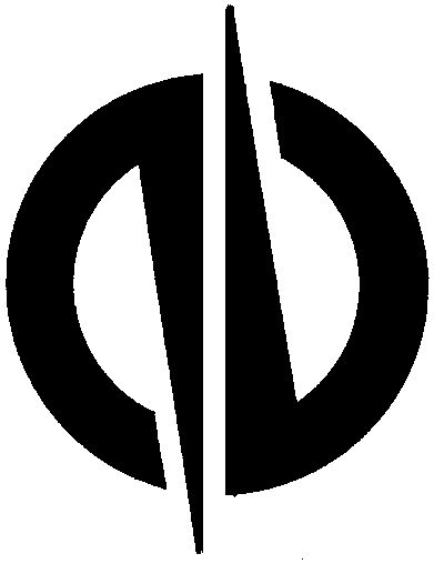 00000001