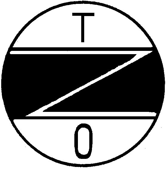 00000001