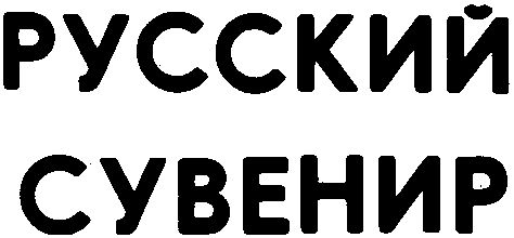 00000001