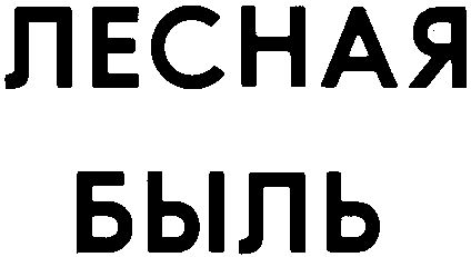 00000001