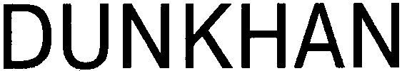 00000001