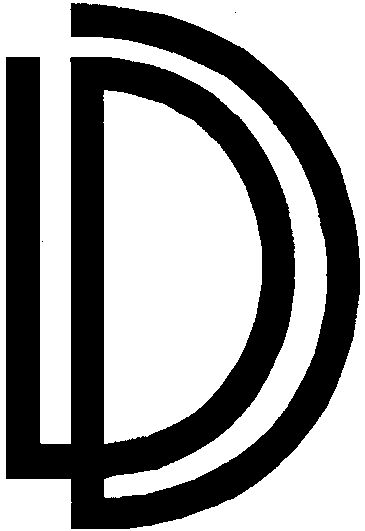 00000001
