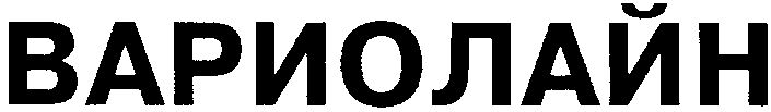 00000001