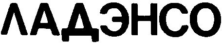 00000001