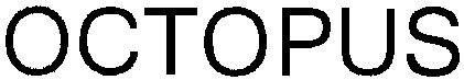 00000001