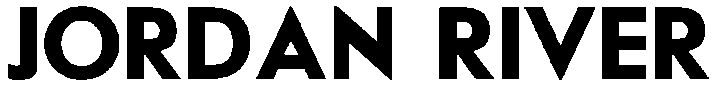 00000001