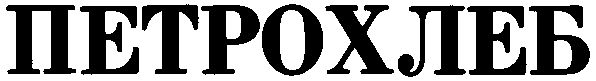 00000001